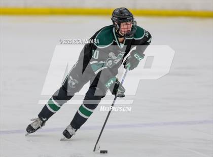 Thumbnail 1 in Kimball Union Academy @ Proctor Academy photogallery.