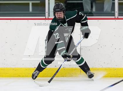 Thumbnail 2 in Kimball Union Academy @ Proctor Academy photogallery.