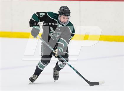 Thumbnail 2 in Kimball Union Academy @ Proctor Academy photogallery.