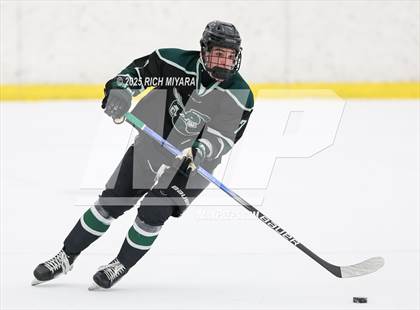 Thumbnail 2 in Kimball Union Academy @ Proctor Academy photogallery.