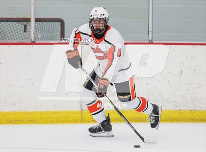 Thumbnail 3 in Kimball Union Academy @ Proctor Academy photogallery.