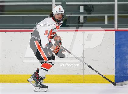 Thumbnail 1 in Kimball Union Academy @ Proctor Academy photogallery.