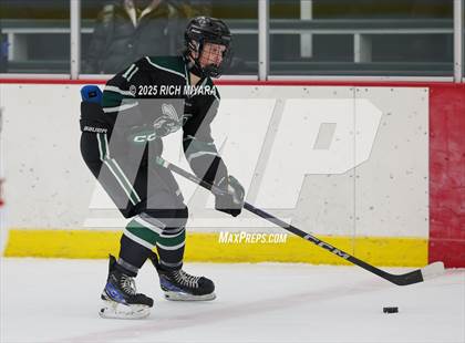 Thumbnail 1 in Kimball Union Academy @ Proctor Academy photogallery.