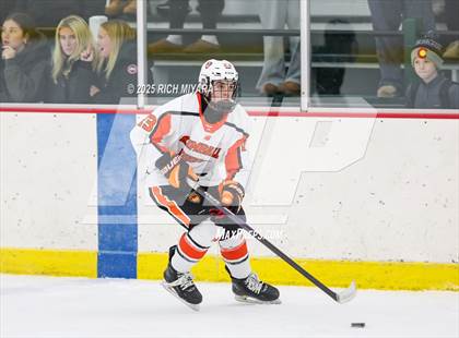 Thumbnail 3 in Kimball Union Academy @ Proctor Academy photogallery.