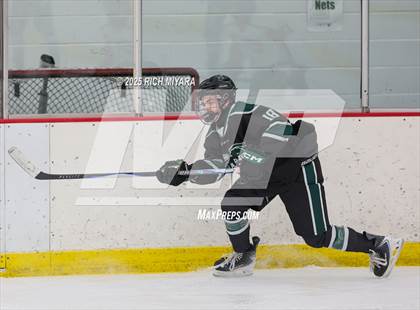 Thumbnail 3 in Kimball Union Academy @ Proctor Academy photogallery.