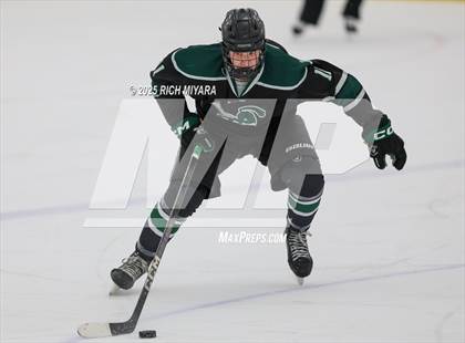 Thumbnail 2 in Kimball Union Academy @ Proctor Academy photogallery.