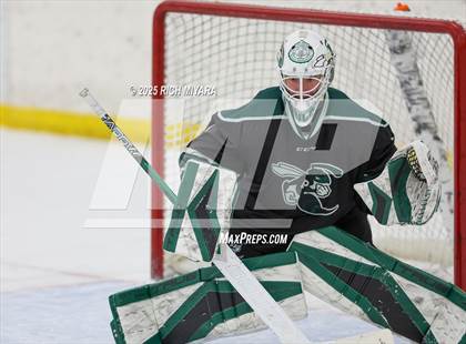 Thumbnail 3 in Kimball Union Academy @ Proctor Academy photogallery.