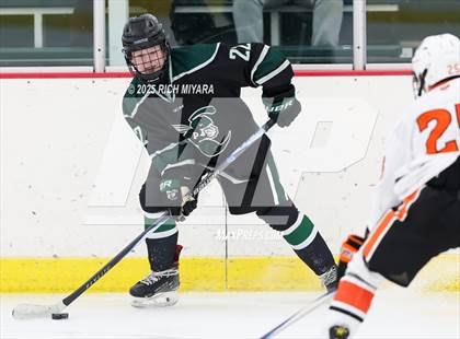 Thumbnail 1 in Kimball Union Academy @ Proctor Academy photogallery.