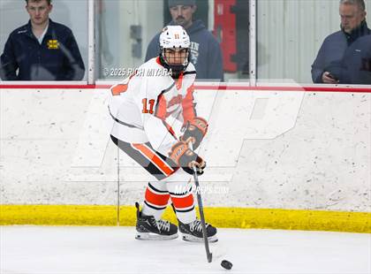 Thumbnail 3 in Kimball Union Academy @ Proctor Academy photogallery.