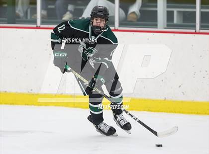 Thumbnail 1 in Kimball Union Academy @ Proctor Academy photogallery.