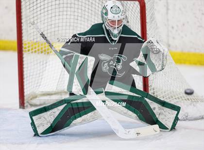 Thumbnail 3 in Kimball Union Academy @ Proctor Academy photogallery.