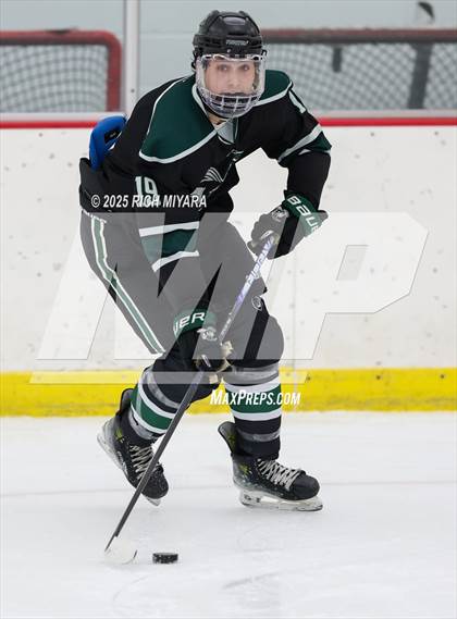 Thumbnail 2 in Kimball Union Academy @ Proctor Academy photogallery.