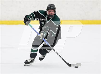 Thumbnail 1 in Kimball Union Academy @ Proctor Academy photogallery.