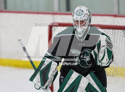 Thumbnail 2 in Kimball Union Academy @ Proctor Academy photogallery.