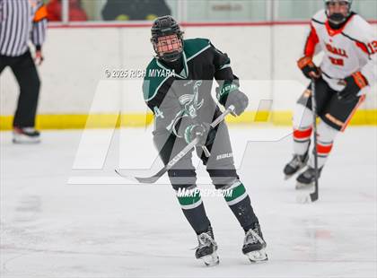 Thumbnail 2 in Kimball Union Academy @ Proctor Academy photogallery.