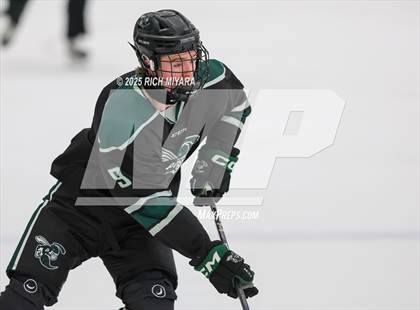 Thumbnail 1 in Kimball Union Academy @ Proctor Academy photogallery.