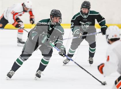 Thumbnail 3 in Kimball Union Academy @ Proctor Academy photogallery.