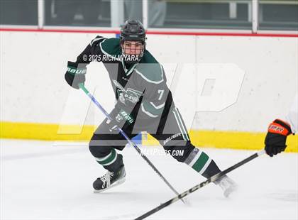 Thumbnail 3 in Kimball Union Academy @ Proctor Academy photogallery.