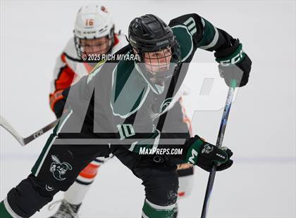 Thumbnail 1 in Kimball Union Academy @ Proctor Academy photogallery.