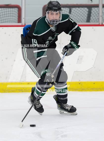 Thumbnail 3 in Kimball Union Academy @ Proctor Academy photogallery.