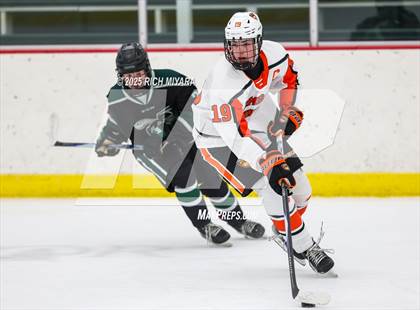 Thumbnail 3 in Kimball Union Academy @ Proctor Academy photogallery.