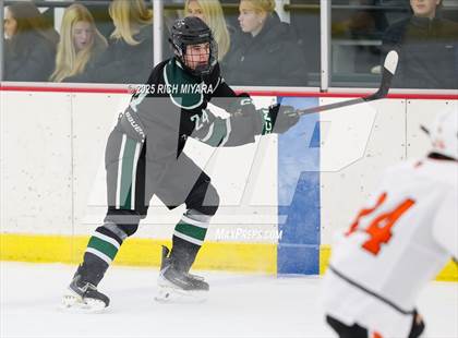 Thumbnail 2 in Kimball Union Academy @ Proctor Academy photogallery.