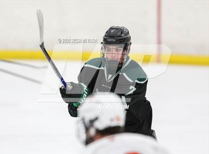 Thumbnail 3 in Kimball Union Academy @ Proctor Academy photogallery.