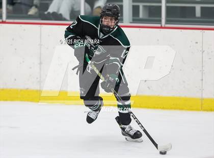 Thumbnail 3 in Kimball Union Academy @ Proctor Academy photogallery.