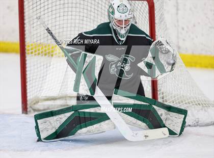 Thumbnail 1 in Kimball Union Academy @ Proctor Academy photogallery.