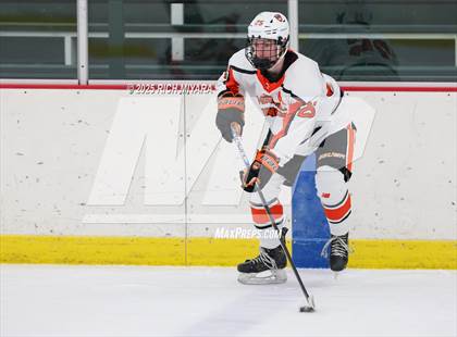 Thumbnail 1 in Kimball Union Academy @ Proctor Academy photogallery.