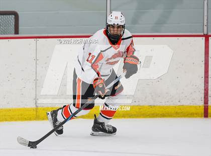 Thumbnail 1 in Kimball Union Academy @ Proctor Academy photogallery.