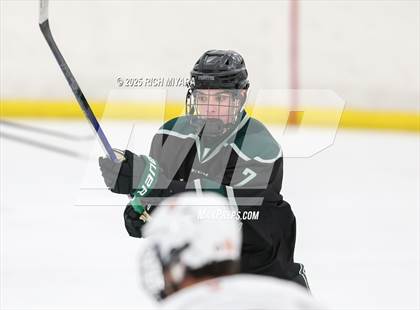 Thumbnail 1 in Kimball Union Academy @ Proctor Academy photogallery.