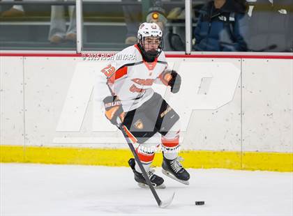 Thumbnail 1 in Kimball Union Academy @ Proctor Academy photogallery.