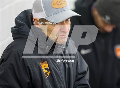 Thumbnail 3 in Kimball Union Academy @ Proctor Academy photogallery.