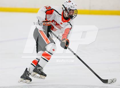 Thumbnail 1 in Kimball Union Academy @ Proctor Academy photogallery.