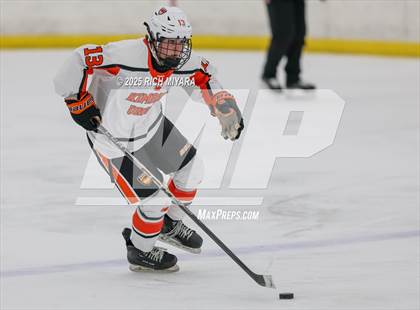 Thumbnail 1 in Kimball Union Academy @ Proctor Academy photogallery.