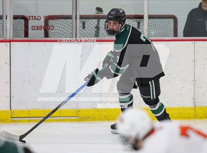 Thumbnail 1 in Kimball Union Academy @ Proctor Academy photogallery.