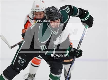 Thumbnail 3 in Kimball Union Academy @ Proctor Academy photogallery.