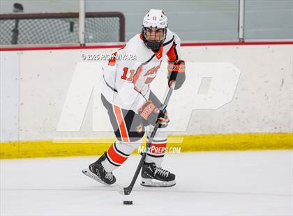 Thumbnail 1 in Kimball Union Academy @ Proctor Academy photogallery.