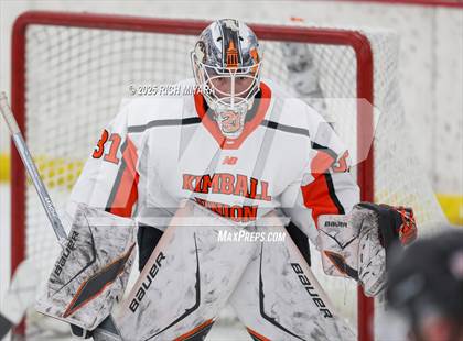 Thumbnail 1 in Kimball Union Academy @ Proctor Academy photogallery.