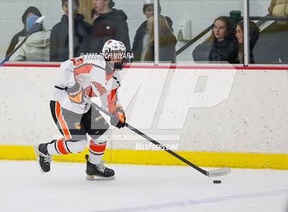 Thumbnail 1 in Kimball Union Academy @ Proctor Academy photogallery.