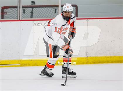 Thumbnail 3 in Kimball Union Academy @ Proctor Academy photogallery.