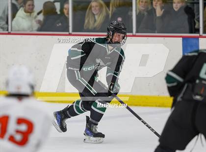 Thumbnail 2 in Kimball Union Academy @ Proctor Academy photogallery.