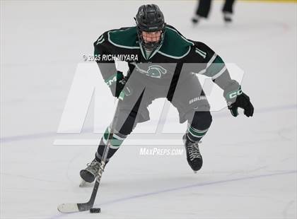 Thumbnail 1 in Kimball Union Academy @ Proctor Academy photogallery.