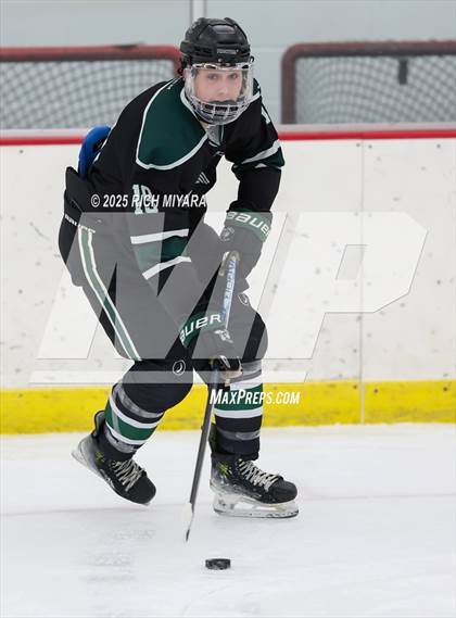 Thumbnail 3 in Kimball Union Academy @ Proctor Academy photogallery.