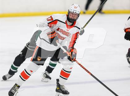 Thumbnail 2 in Kimball Union Academy @ Proctor Academy photogallery.