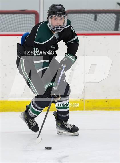 Thumbnail 1 in Kimball Union Academy @ Proctor Academy photogallery.