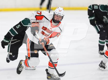 Thumbnail 1 in Kimball Union Academy @ Proctor Academy photogallery.