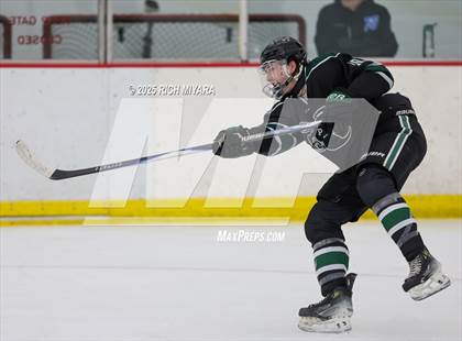 Thumbnail 2 in Kimball Union Academy @ Proctor Academy photogallery.