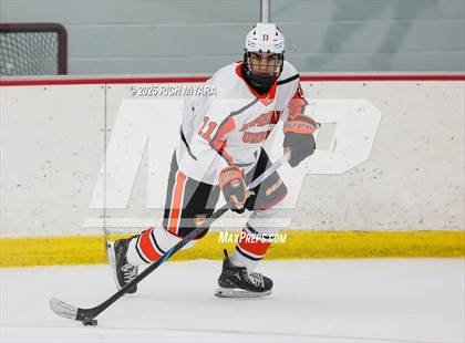 Thumbnail 3 in Kimball Union Academy @ Proctor Academy photogallery.